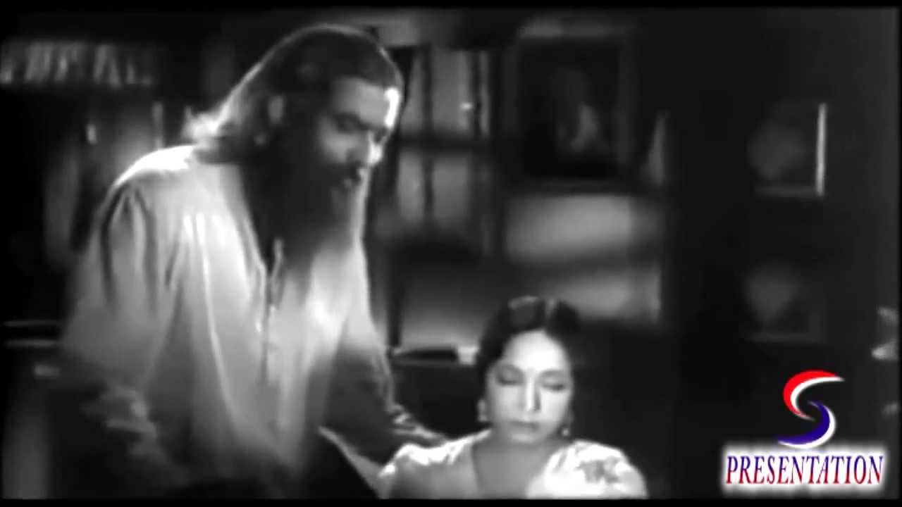 Hum Aisi Kismat Ko Kya Karen Lyrics | Kismet | Arun Kumar, Amirbai Karnataki | Anil Biswas