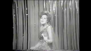 1968 Coming on strong Brenda Lee