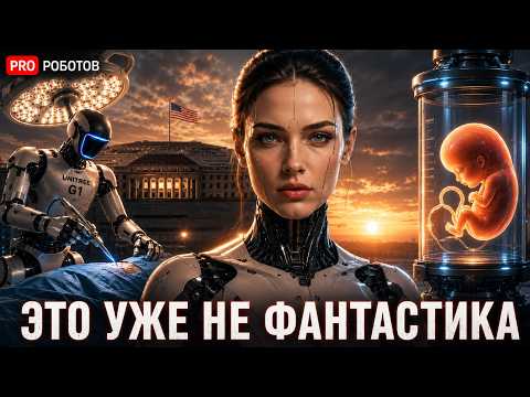 Превью видео на YouTube — нажмите, чтобы воспроизвести