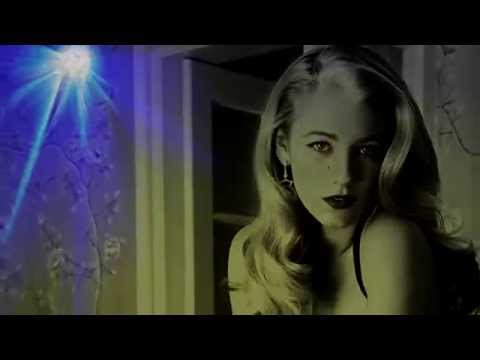 Luka feat. Alison Crockett - Love Glow (Keys Snow remix)