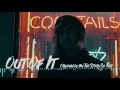 Out Of It - The Story So Far (Full Band Cover) Out Of It - The Story So Far (Full Band Cover)