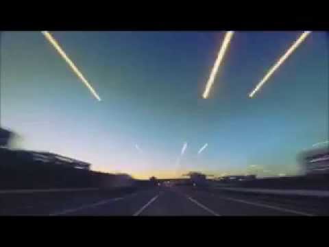 Simon Faz & Andy Pina (Feat Dany L) Funky Night