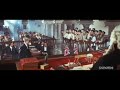 Inquilab Zindabad Scene The Legend Of Bhagat Singh 2002