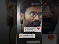 Dhanush VIP Amma Amma VIP Tamil Sad Whatsapp Status