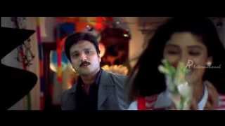Kavithaigal Sollava Song Lyrics - Ullam Kollai Poguthae Kavithaigal Sollava Song Lyrics - Ullam Kollai Poguthae