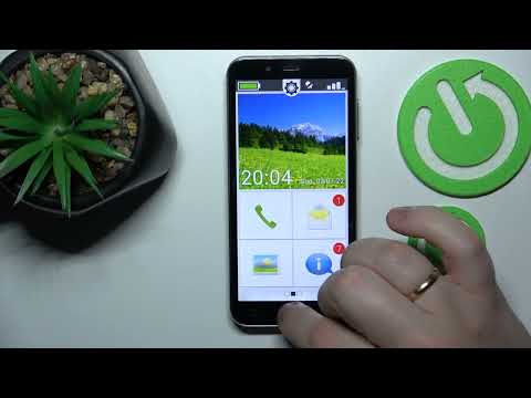 How to Enable Keyboard Clipboard on Emporia Smart 4 - Switch On Clipboard Function