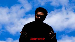 Wiki - Ancient History