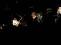 Black Lips - "M.I.A."