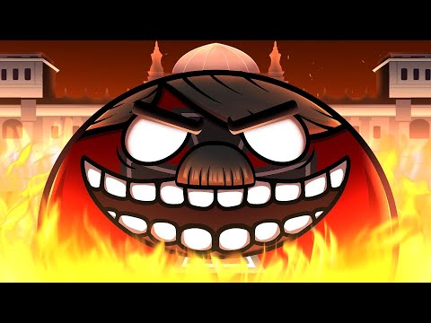 Der Aufstieg von Hitler