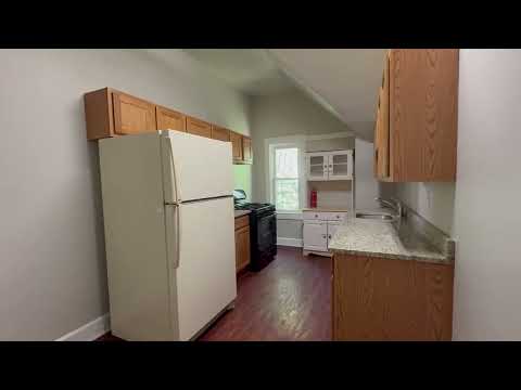 30 Conklin Apts - Video 2 of 2