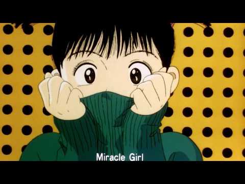 Чем легенда марко богатый отличается от сказки в чем обнаруживается сходство hqdefault