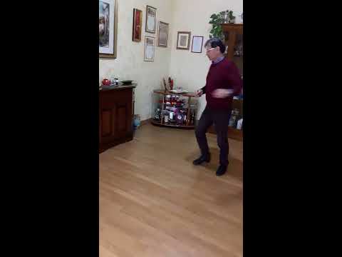 TI TOCCO CARA TI TOCCO - Gigione -