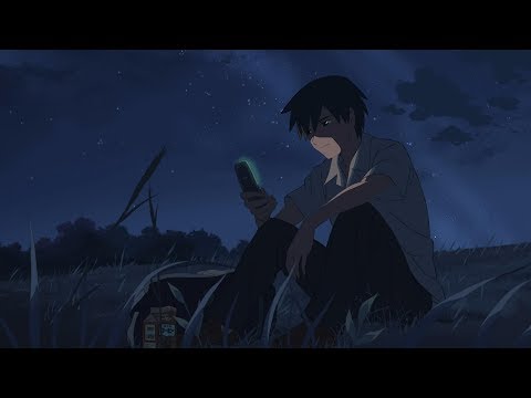 safe sin - baby do you hate me (prod. sketchmyname)