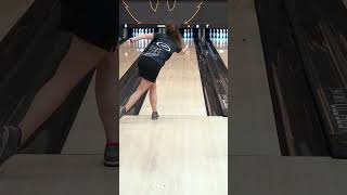 Download lagu Nemesis NO MORE. #bowling #sport mp3 Download lagu Nemesis NO MORE. #bowling #sport mp3