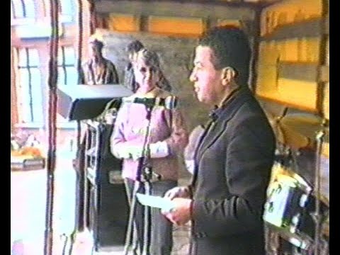 1985 Jaaroverzicht - deel 3 ( juli | augustus | september )