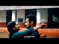 Semparuthi Semparuthi Tamil Classic Love Whatsapp Status Music Love