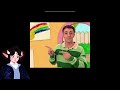WE GOIN TO THE LAND OF GREAT DISCOVERY Blue S Clues Blue S Treasure Hunt 3