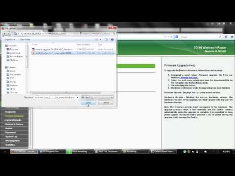Лаунчер читов. Обновление tl. Обновление tl. Обновление tl. Обновление tl.