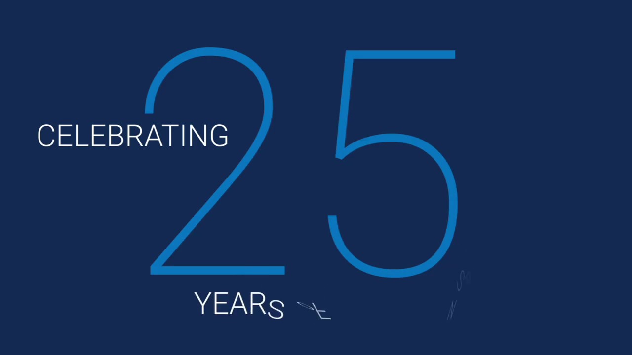 Concur Blog - TCG Consulting Transforms the Industry, Digital Brand and Partnership with SAP Concur