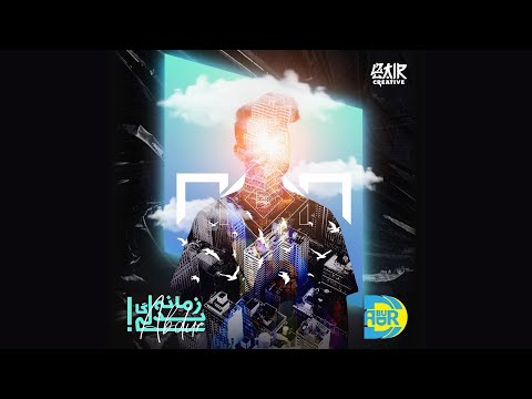 DJ Abdur - Karachi Thugs (feat. Asif Balli & Kaky Thou$and)