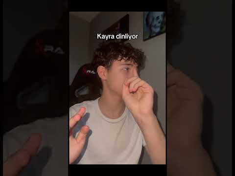 OOOFFFFF #viralvideo #tiktok