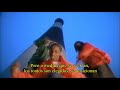 O G C No Fear Subtitulado DISS A BIGGIE SMALLS