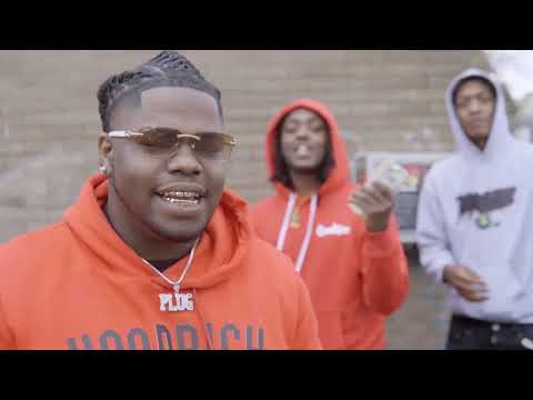 BabyJuice X MudBaby - Who Knows ***OFFICIAL MUSIC VIDEO***