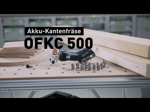 YouTube Video Vorschaubild