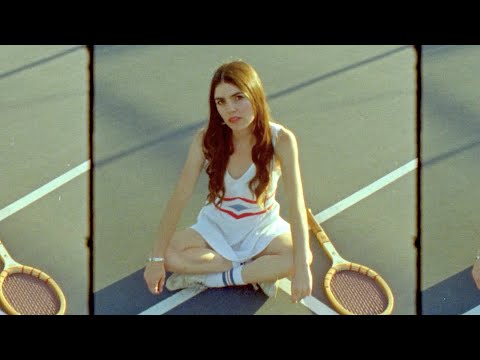 Heartbreaker - Hazel English