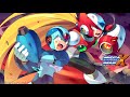 Mega Man X Ost Sigma Stage 1 Extended