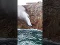 Vengurla Ek Sundar Drishya