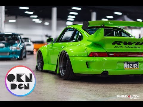 DJ OKAN DOGAN - MONE OXXXX ( 20K7 ORIGINAL MIX )