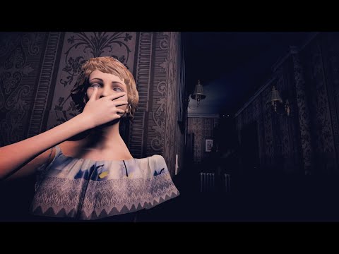 Teaser