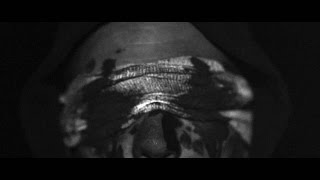 Blown - "Epitaph" A BlankTV World Premiere!