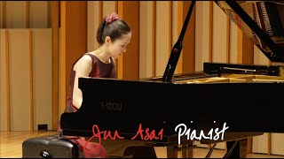 Download lagu Ravel: La Valse ラヴェル: ラ・ヴァルス mp3 Download lagu Ravel: La Valse ラヴェル: ラ・ヴァルス mp3