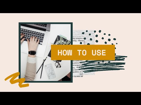 How To Use Magento 2 Multiple Flat Rate Shipping