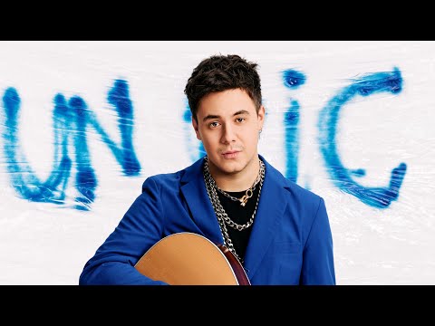 Video thumbnail for Un pic