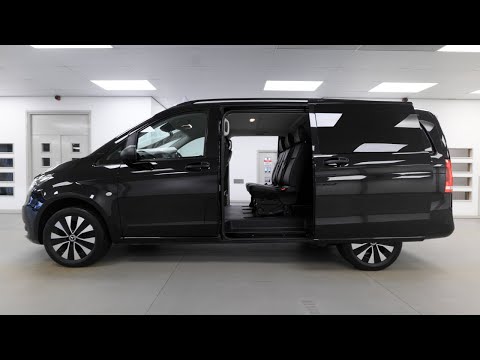 Click to display video