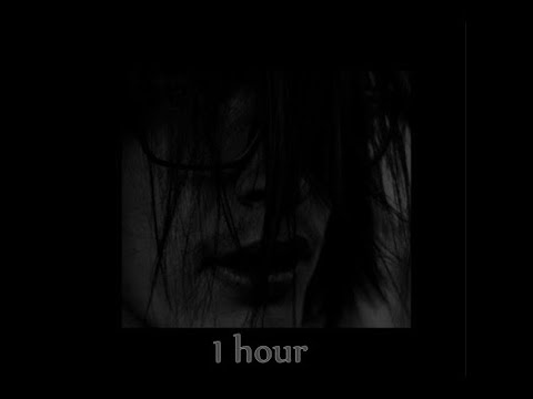 03:00 - "Diabolus O" 1 hour