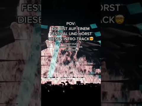 Nik Taylor, Slenderino, Cole Morehead - Red Light (Nik Taylor VIP Edit) #edm  #remix #rave #techno