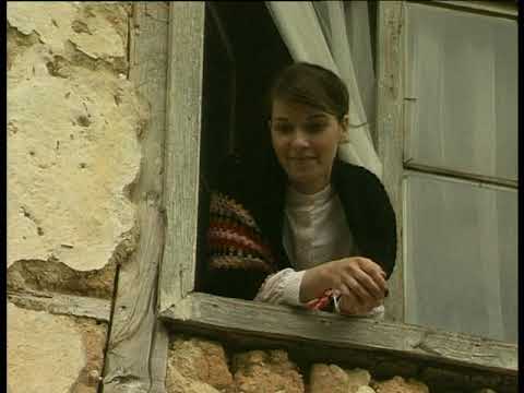 Македонски стари  приказни -  Песната