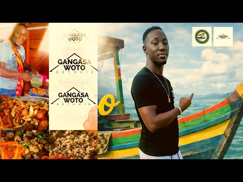 Mr Lee - Jodoo (Official Audio)