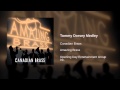 Canadian Brass - Tommy Dorsey Medley