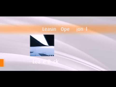 Premiere - Institucional