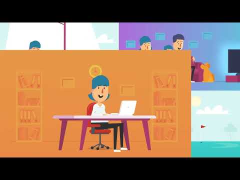 Introduction to PleaseSign