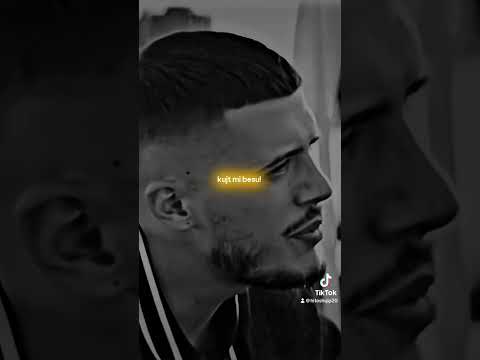 Bardhi & Il Ghost 🔥 #bardhi #ilghost