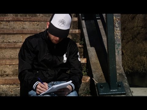 L'Hexaler feat. Nir.k - Le cycle de l'HOH (Prod. Mani Deïz - Kids of Crackling)