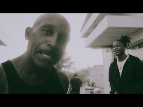 Lil Zi X Cro Jammin - Store (Official Video) dir. @95productions98