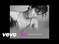 Alicia Keys - Brand New Me (Audio) 