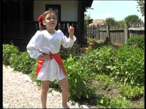 ANDREEA STOICA  ROMANCUTA